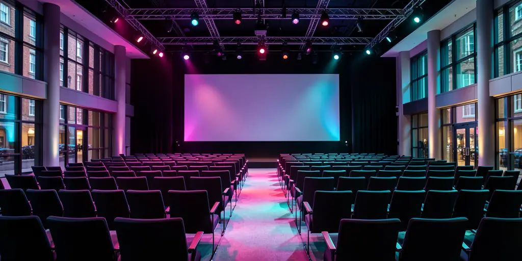 Solana Breakpoint London lineup grows with Revolut and ex-UK leaders