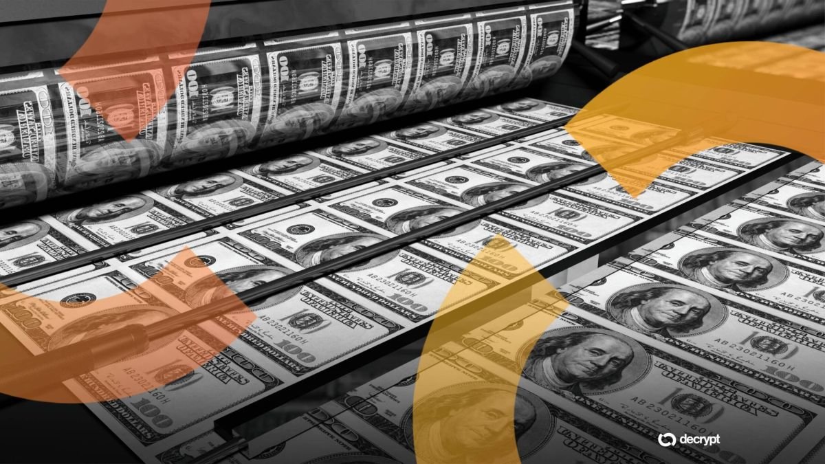 Banks Hold a Lever Over Stablecoin Adoption, BIS Economists Say