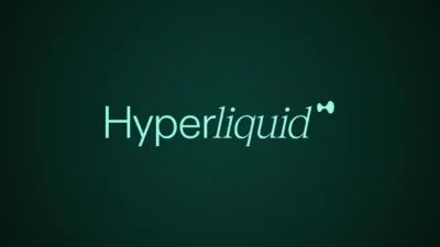 Hyperliquid unveils HIP-3* to support regulated US perpetual futures through Payward