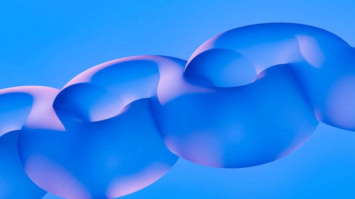Ethereum News: $24B in Stablecoins Deposited into DeFi
