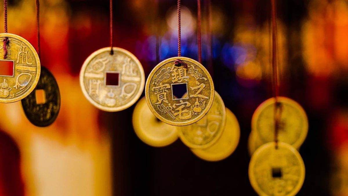 AI’s Future Needs Crypto, Says NEAR Protocol’s ilblackdragon