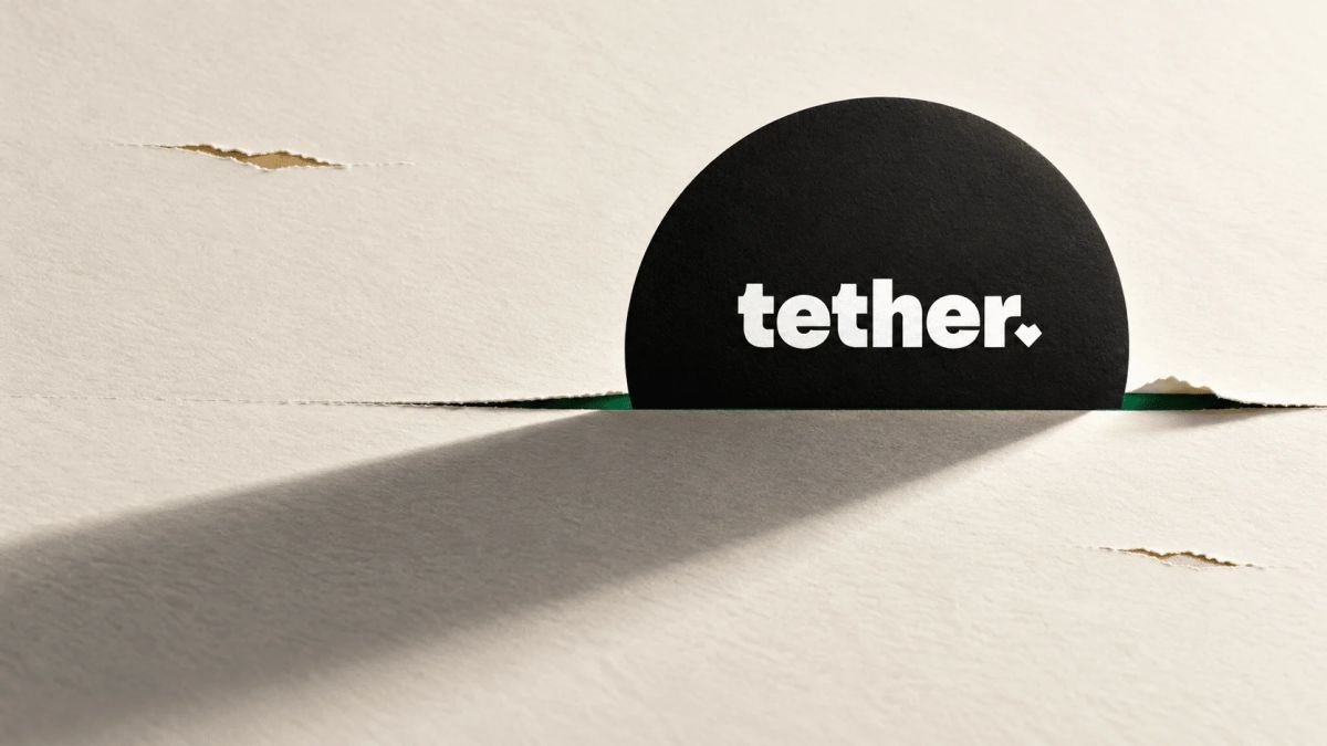 Tether Payments Reportedly Traced to Bo Hines’ Firm Through a Marketing Middleman