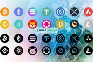 Crypto Rover Sets XRP Price Target, Says Next 8–16 Months Could Change Your Life