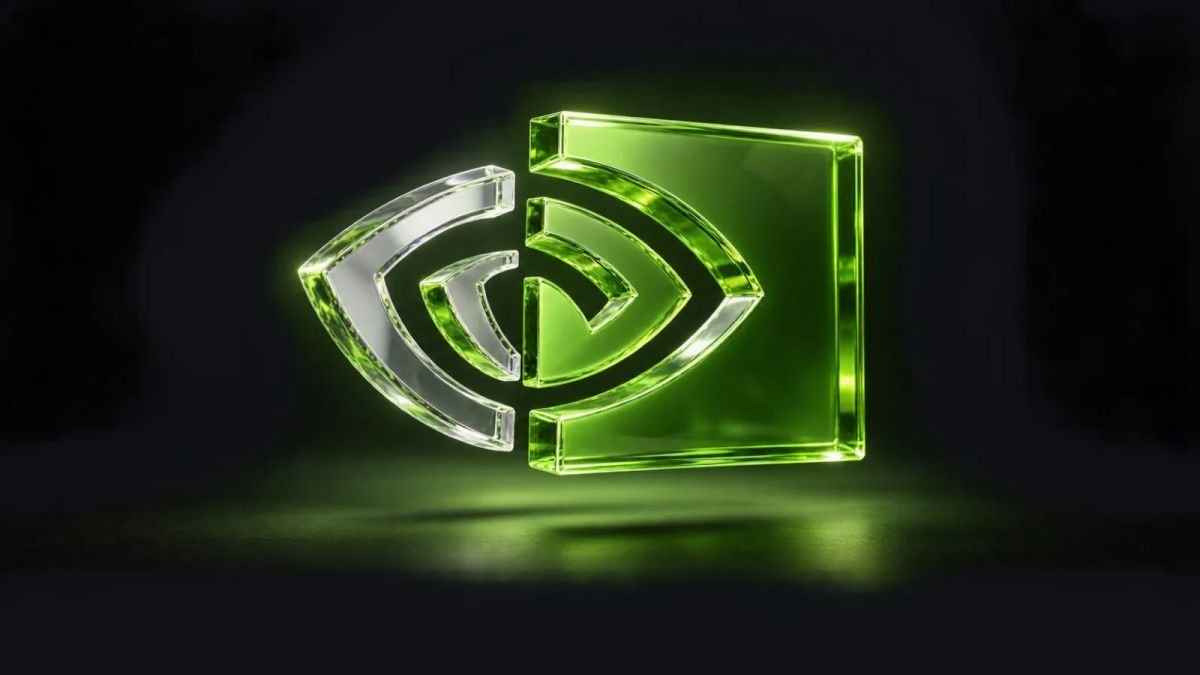 Nvidia CEO Cites $100 Billion in Contracted AI Compute Offtake