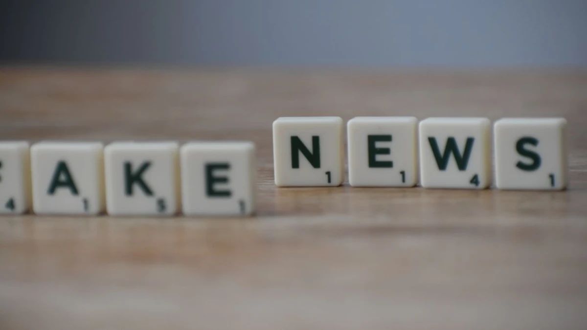 J.P. Morgan Launches Tokenized Money Market Funds on Solana