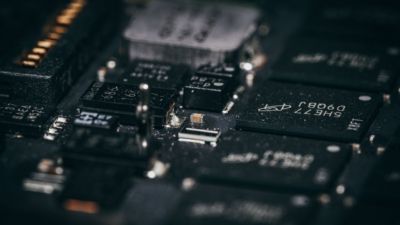 Cadence unveils Maestro AI models for chip design, with early access expected in Q4 2026
