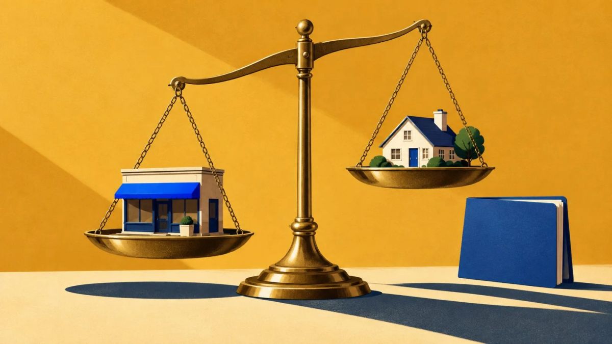 Median Net Worth Fell 23% for U.S. Families With Reference Persons Under 35