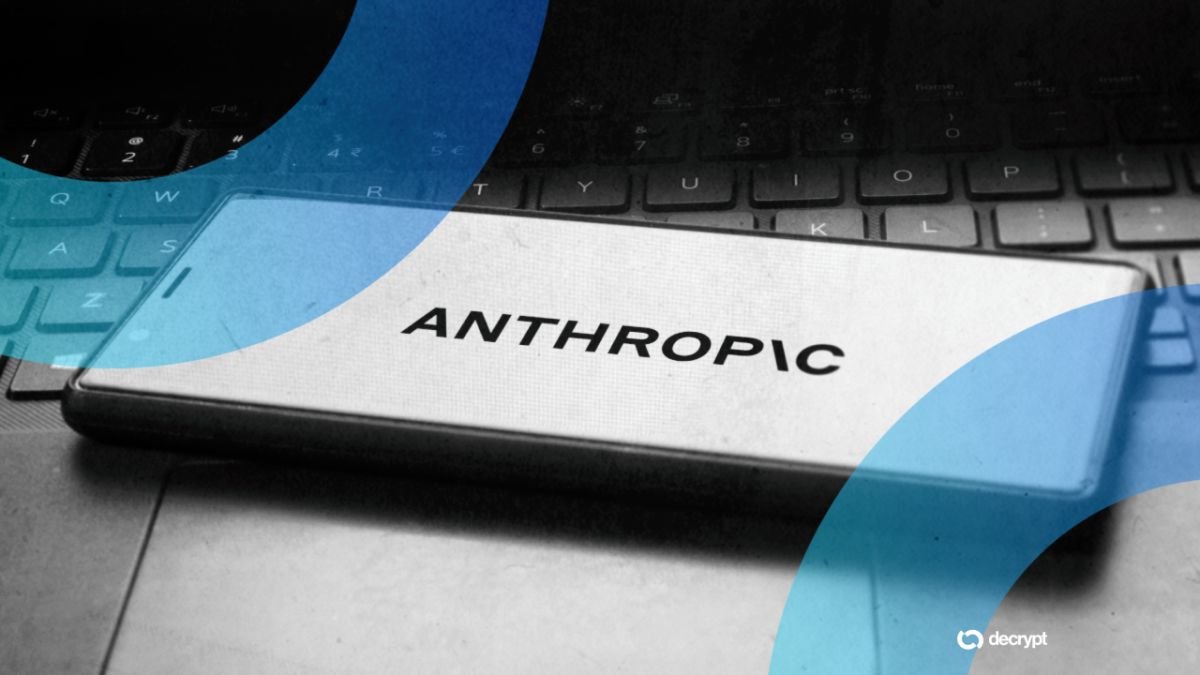 Anthropic Gives 5% of Itself to the Public. Musk Answers by Giving Away SpaceX Shares