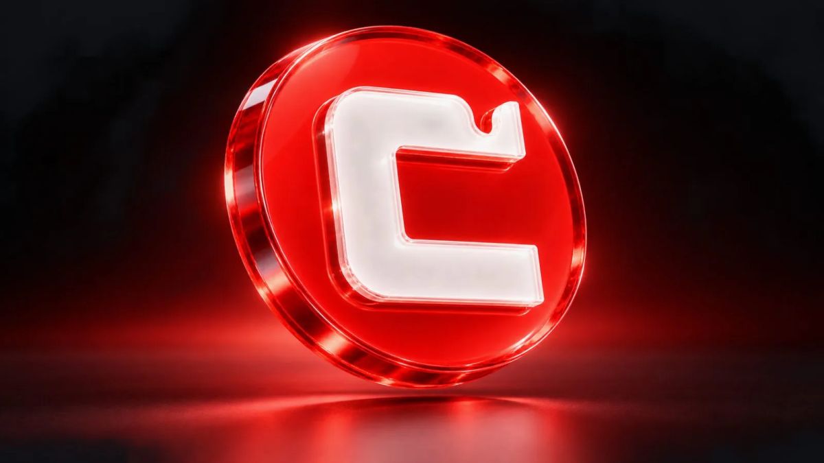 Market Snapshot Shows CSPR Up 12.12% in 60 Minutes to About $0.00243