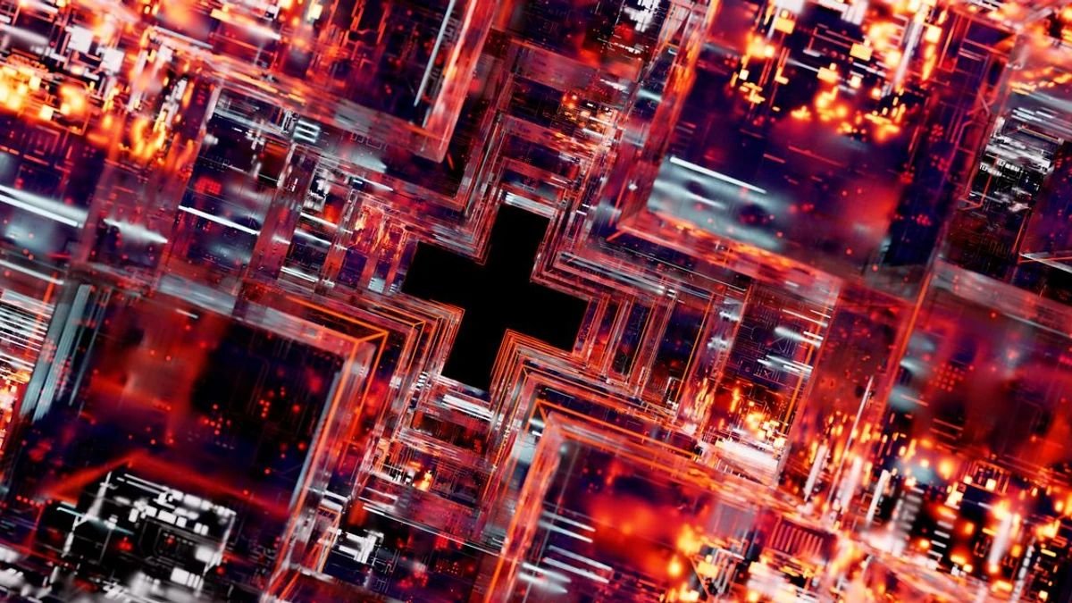 Token2049 Features Arbitrum as L2 Epicenter of Programmable