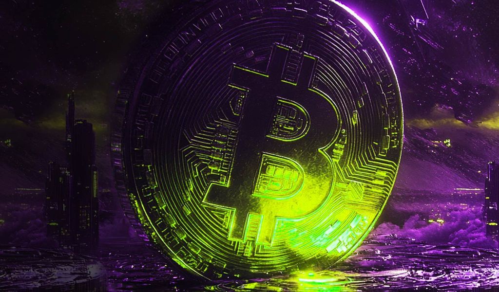 Michael Saylor’s Strategy Buys Another $22,000,000 Worth of Bitcoin As Top Crypto Asset Tracks Sideways
