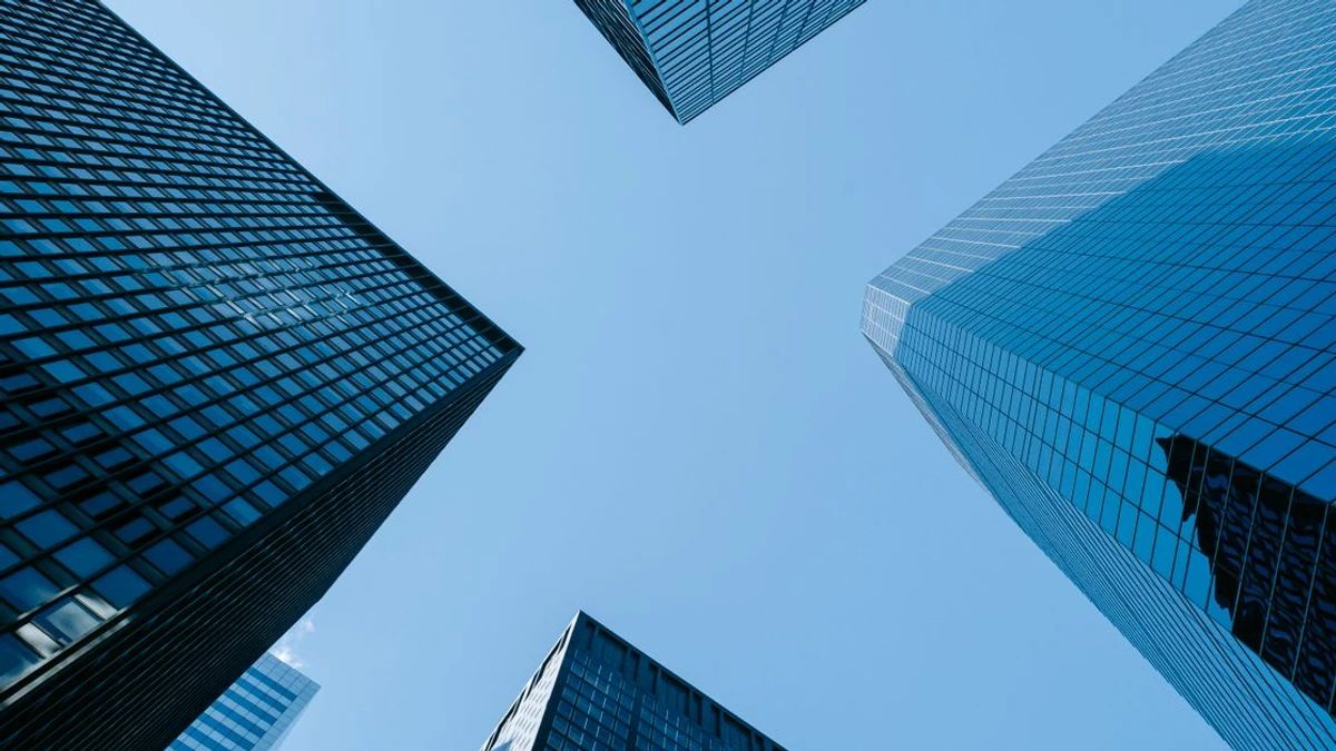 Hedera Amplifies Community Call Invitation with Byzanlink’s