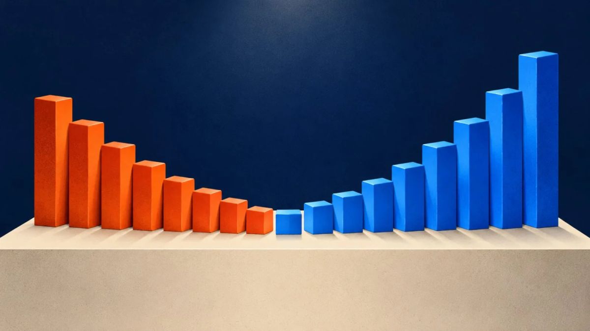 Tokenized Private Credit Leads Gains as Quantum-Resistant Falls 5.23%