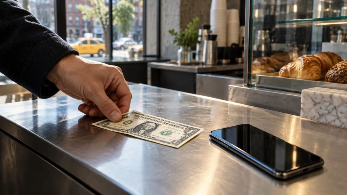 Tether Leads $15 Million Series A for Payments Startup Mural
