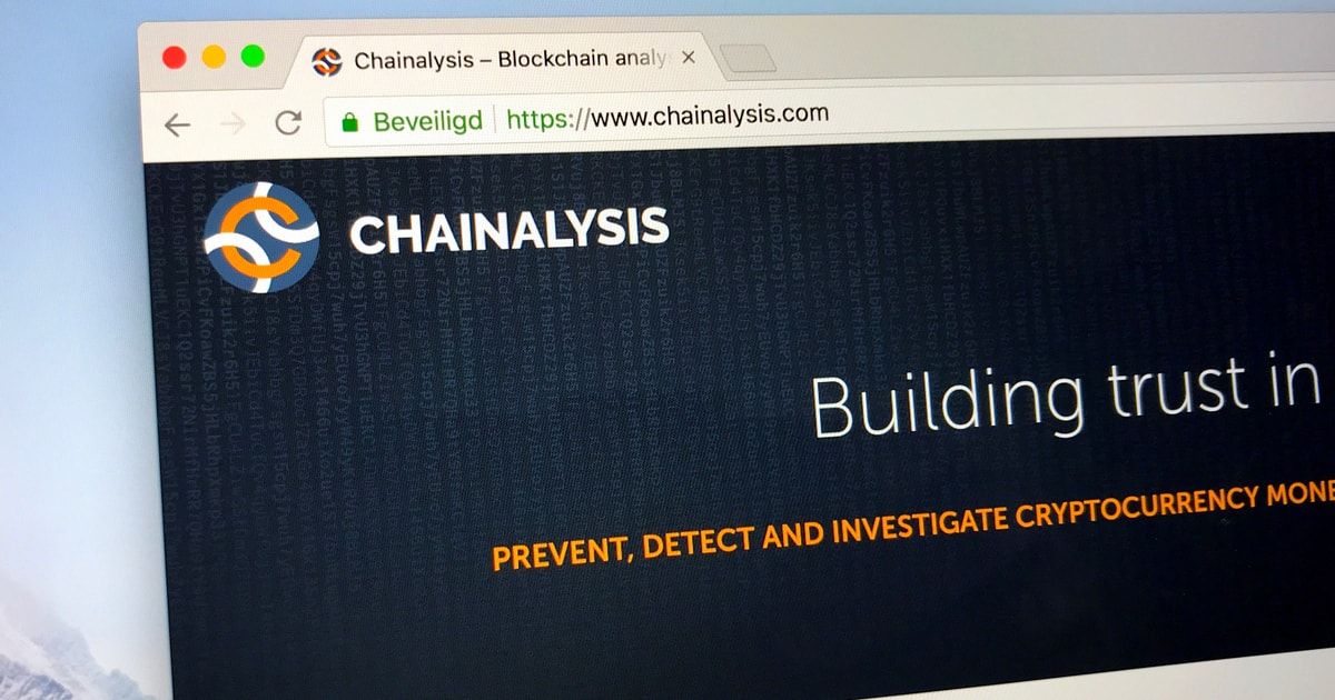 Law enforcement seizes Virtualine domain in cybercrime probe