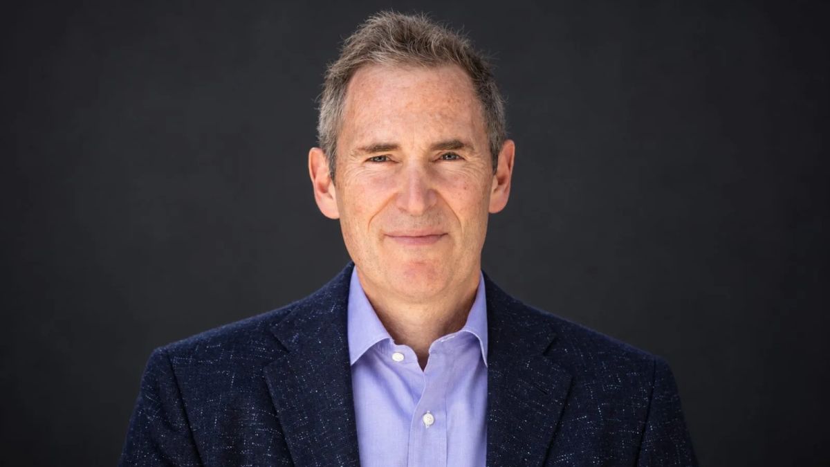 Customers Book Most AWS 2027 Capacity as NVIDIA Invests in Higgsfield
