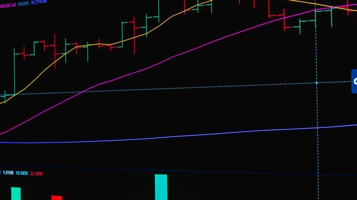 Bitcoin’s Fight to Break $85K Continues, Says Glassnode