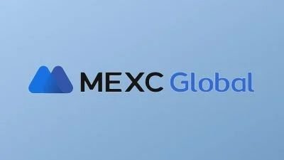 MEXC ends services for users in Russia and Belarus