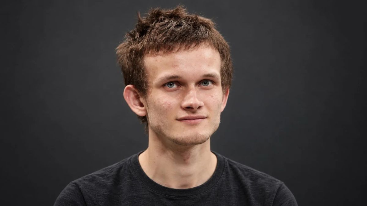 Vitalik Buterin Says Local AI Could Reduce Reliance on Crypto Web Apps