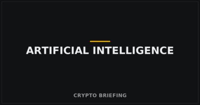 &Truth reportedly raises $70M to automate formal software verification