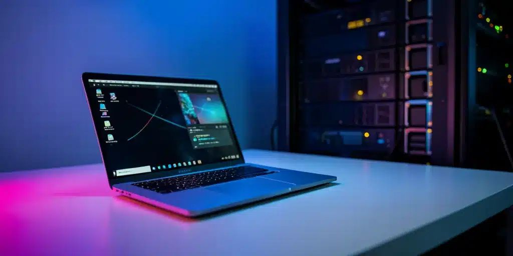 Tether backs Tenstorrent funding as local AI costs remain high