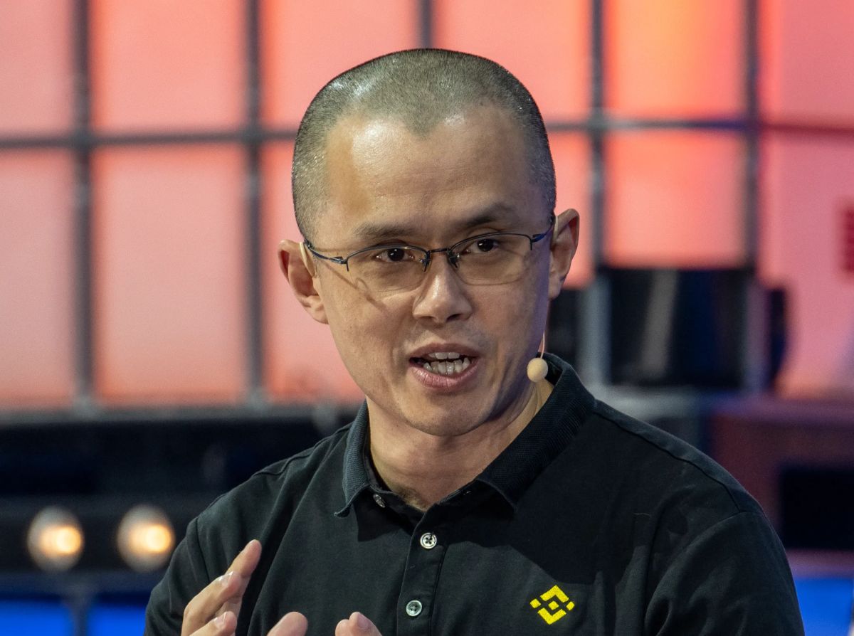 Security experts are already wondering if North Korea is behind the $6.3 billion Binance heist