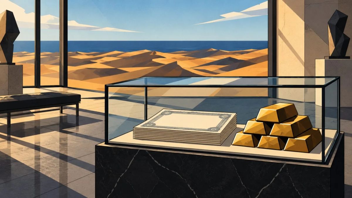 Dune Lists Latency Metrics for Its Onchain Trading Feeds