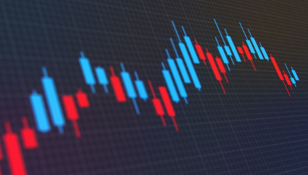 Tokenized AI Stocks Slide Over Weekend Ahead of Monday Reopen