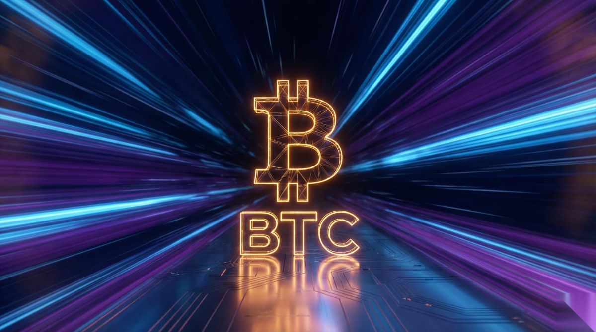 Bitcoin loses 30,000 funded wallets as ETF outflows intensify, price tests $80,000