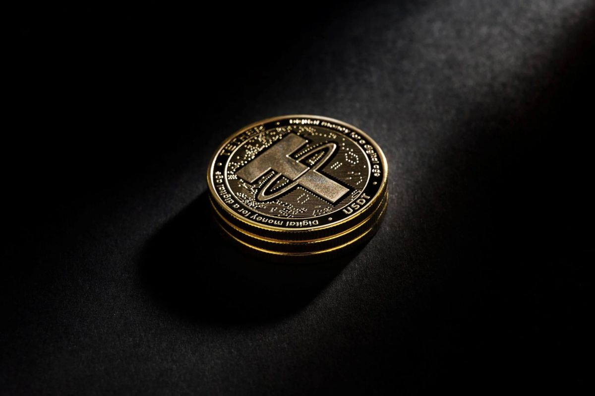 Tether’s Ardoino Fires Back at Senate Over Iran USDT Report