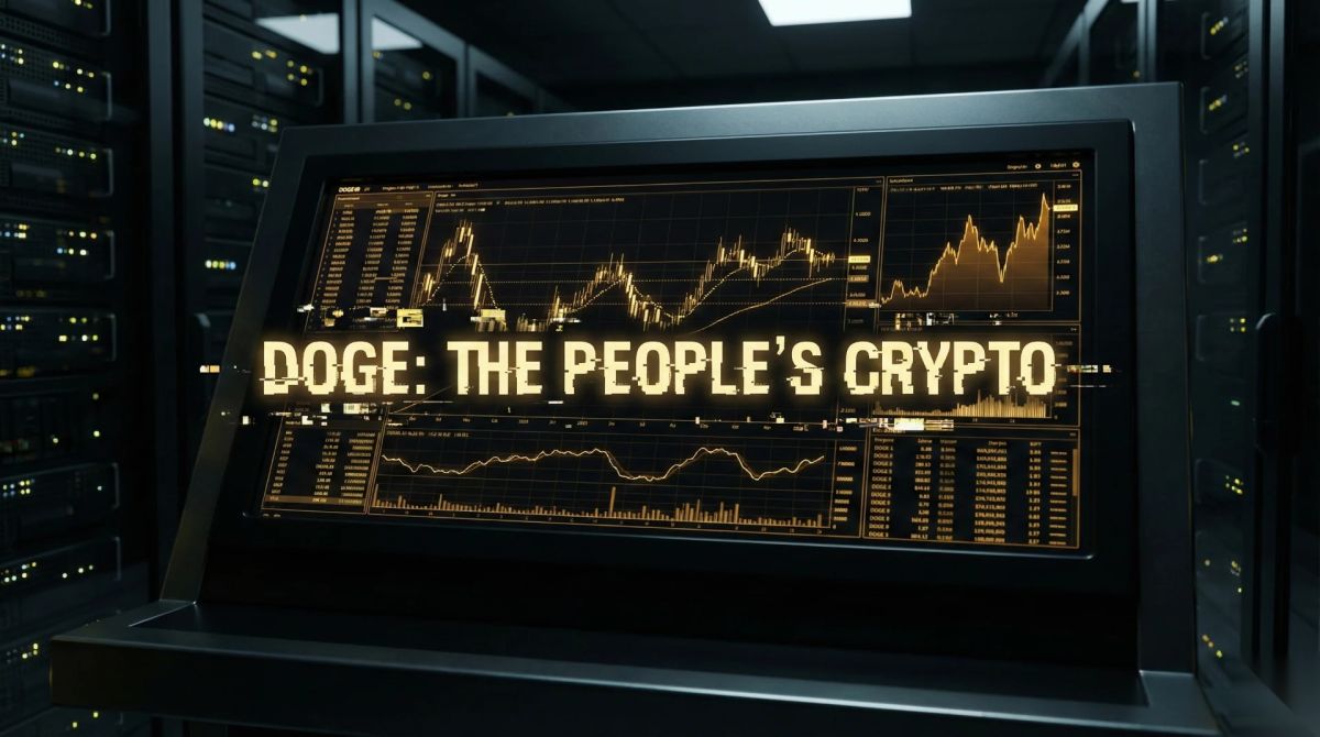 Dogecoin Labs launches, aims to transform DOGE into payment solution