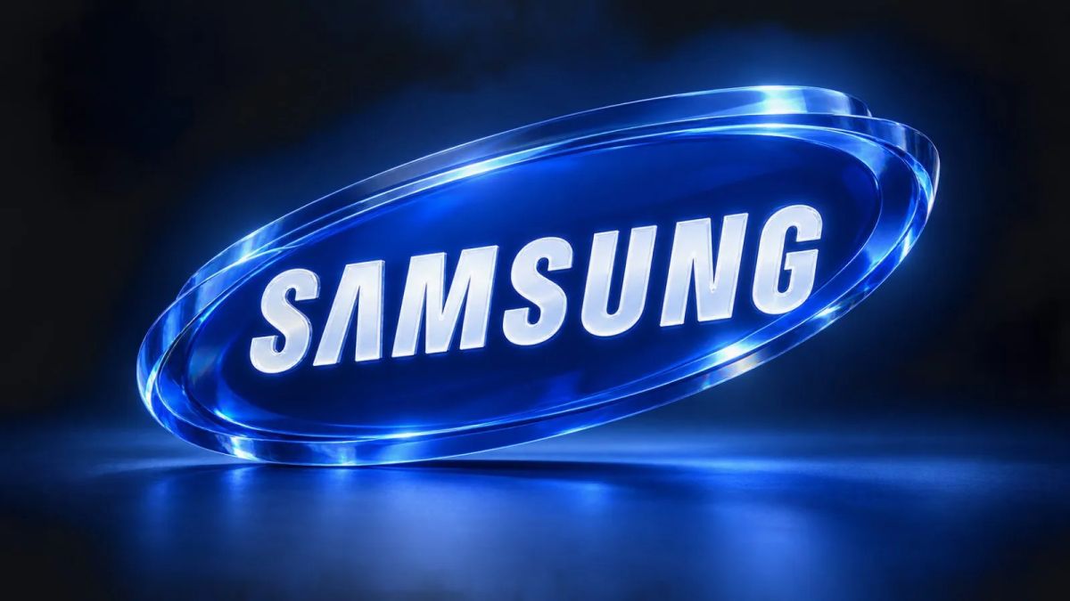 Samsung Targets Multi-Year Contracts for 60% to 70% of Mid- to Long-Term Capacity
