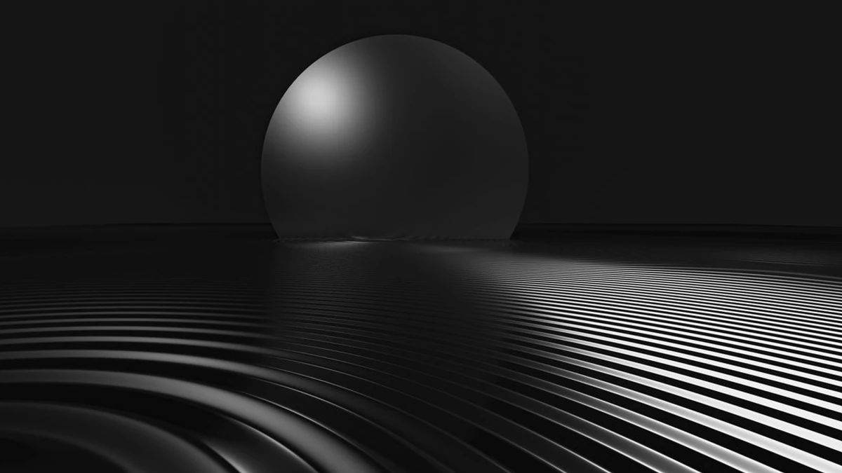 JPMorgan Cites Liquidity as Key Factor for JPM Coin