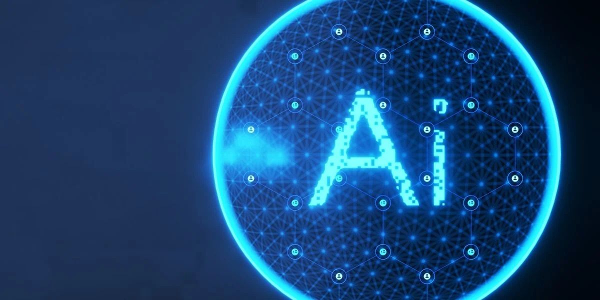 OpenAI cuts fundraising target to $20 billion as Nasdaq 100 falls 10%
