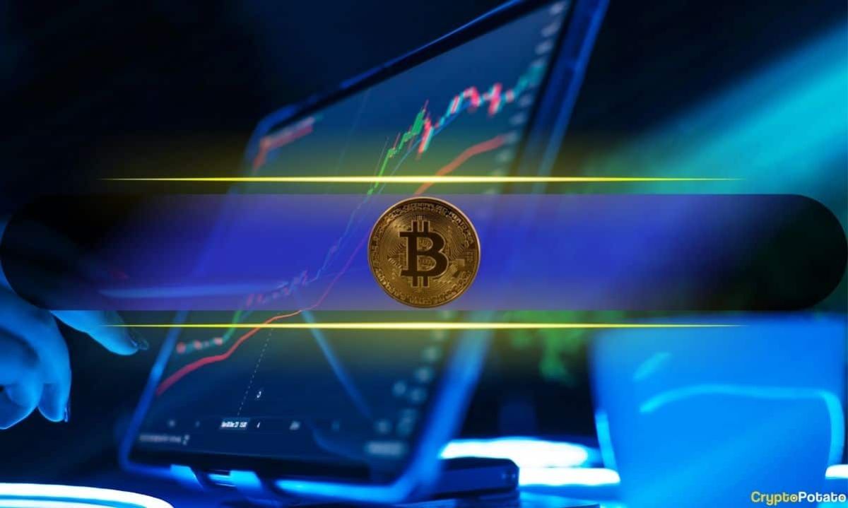 Bitcoin Price Faces Another Test as $10.9B Deribit Options Expire Today