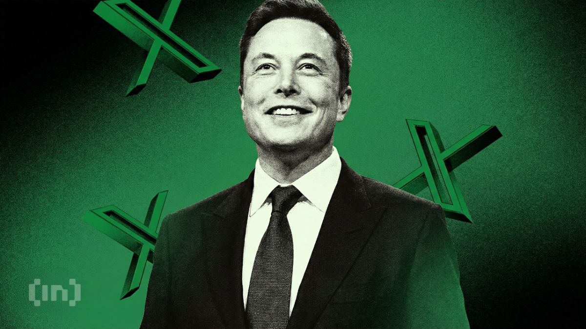 Elon Musk Hires Snapchat’s First Product Manager at X