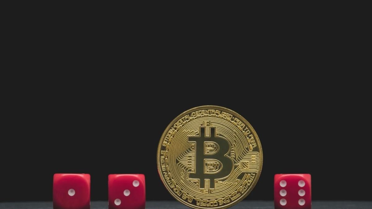 A Fresh Start with ViaBTC: New Users Get 50% Off Mining Pool Fees for 30 Days