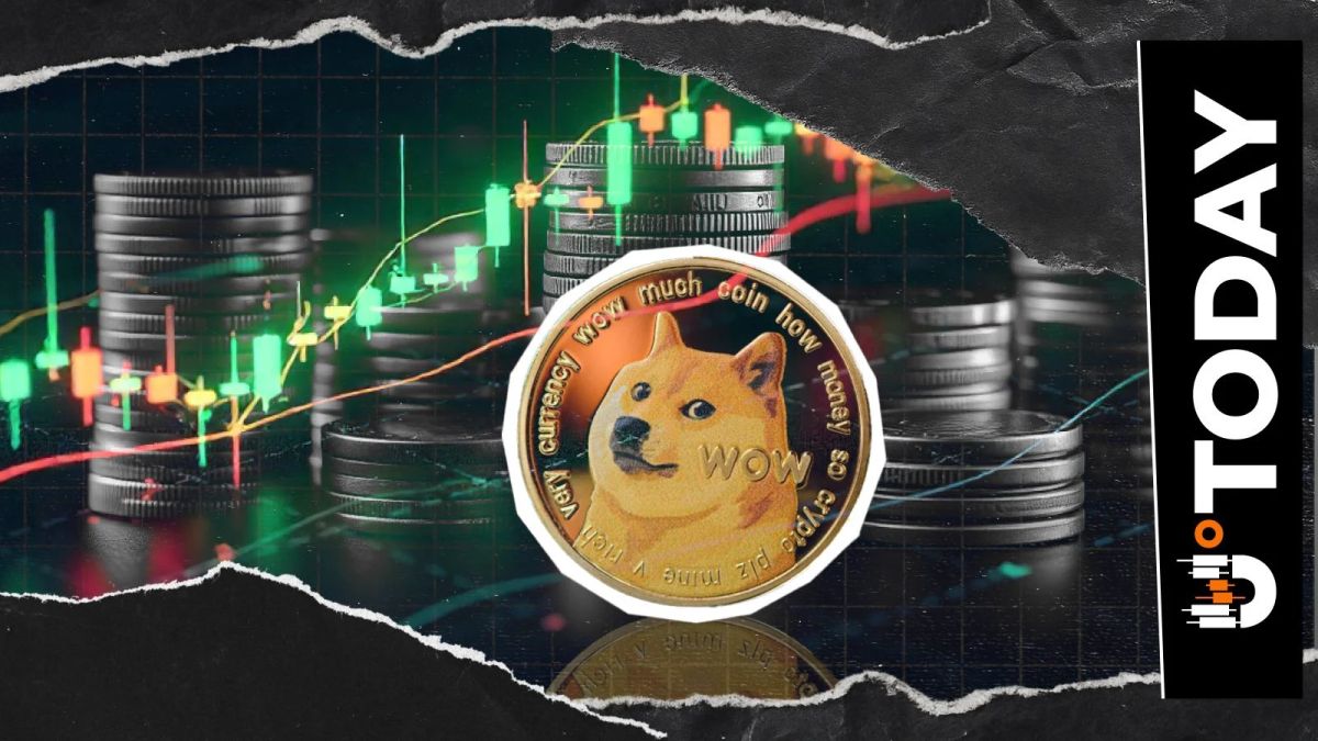 Dogecoin to Erase Zero? Deep Holder Losses Paint Scenario for Short-Term Price