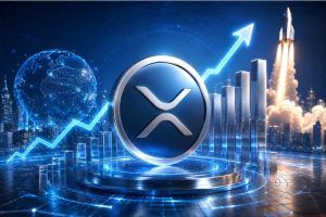Analyst Says XRP Supercycle Is Coming. Here’s the Signal