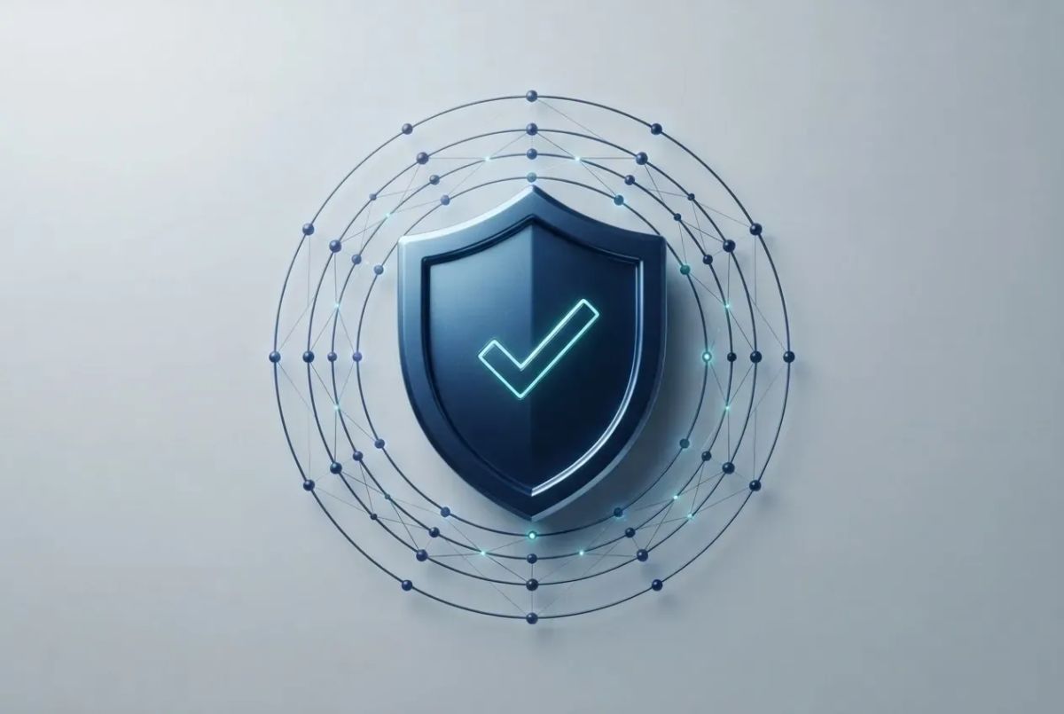 Cybersecurity Compliance: Proven Approaches for Success