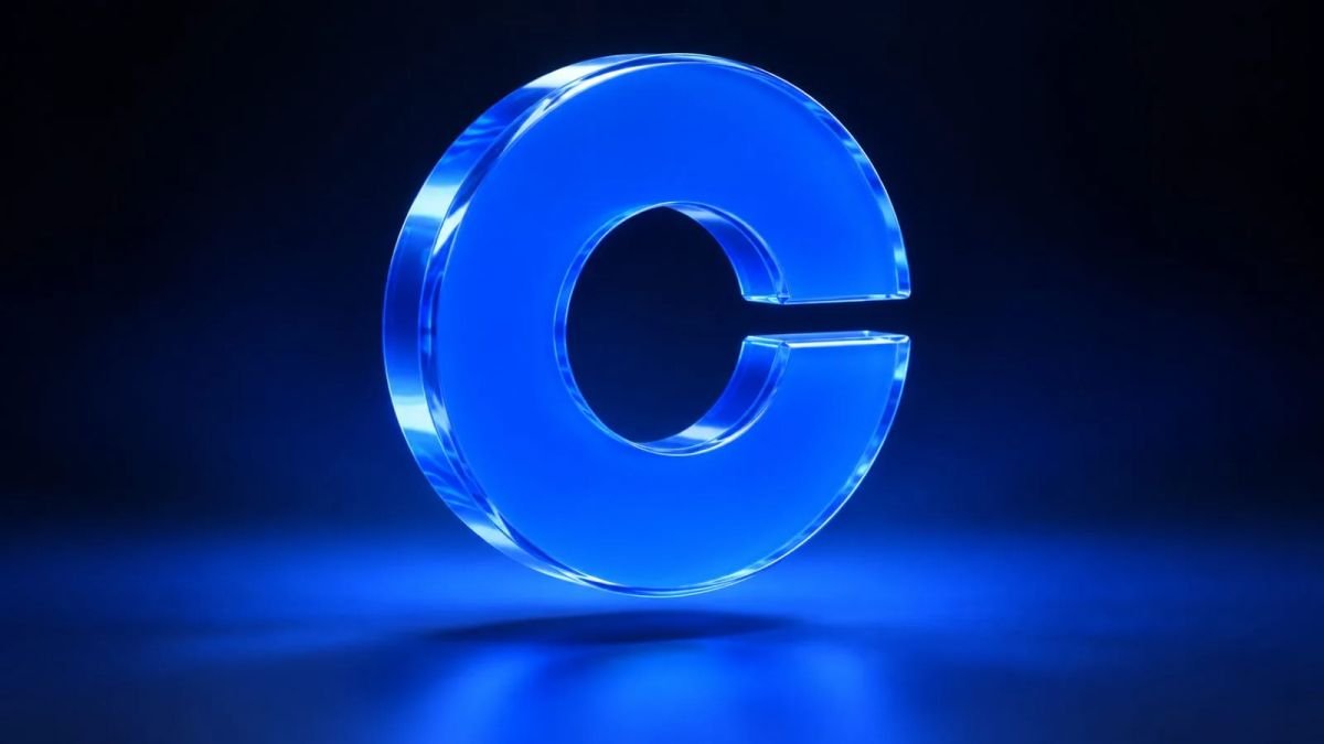 Coinbase Names Five Index Perpetual Markets for AI Agents