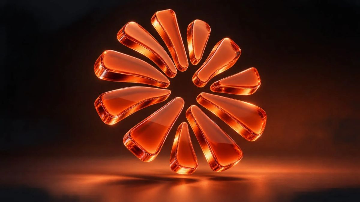 Anthropic Warns Power Constraints Could Raise Data Center Costs