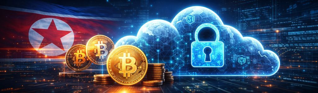 Binance Hacker Bitcoin Haul Surpasses Coinbase Treasury
