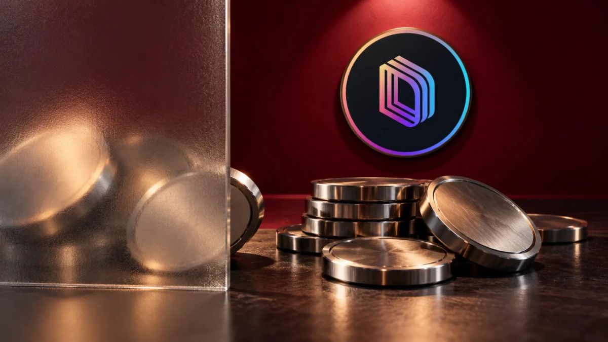 Drift-Linked Wallet Moves 25,710 Ether Through Tornado Cash