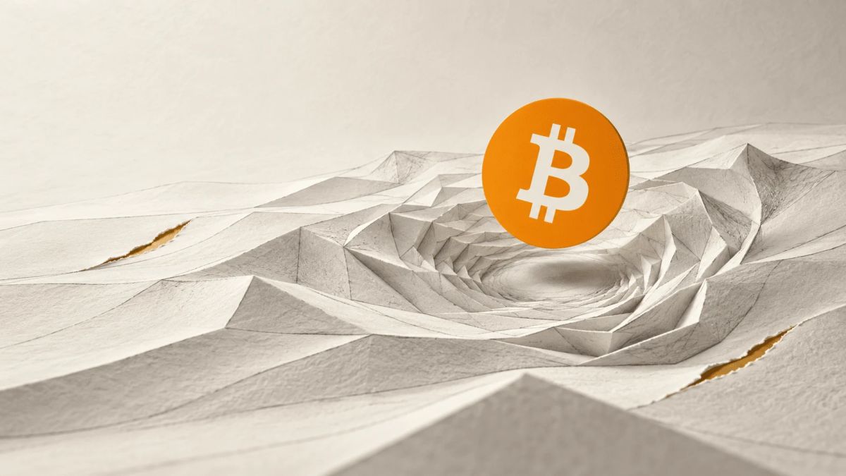 China Opens Its Own Case to Confiscate 61,896 Bitcoin Held by UK Authorities