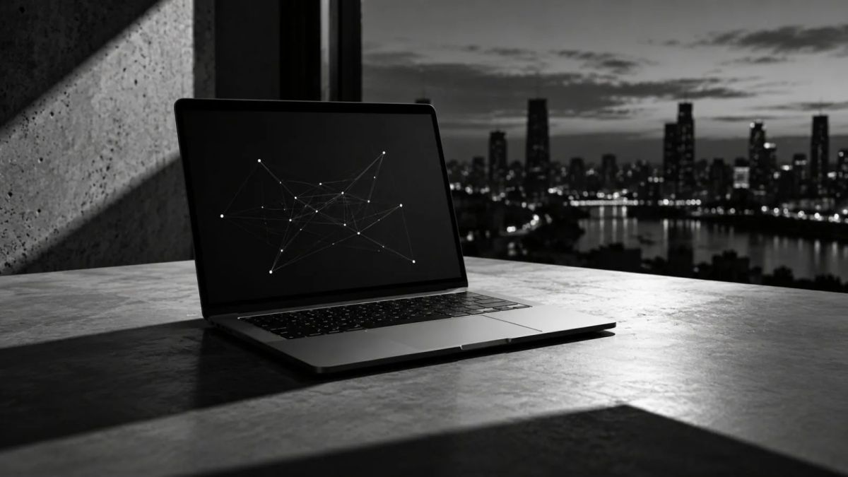 Northstar Launches Security Context Graph With $7 Million Seed Round