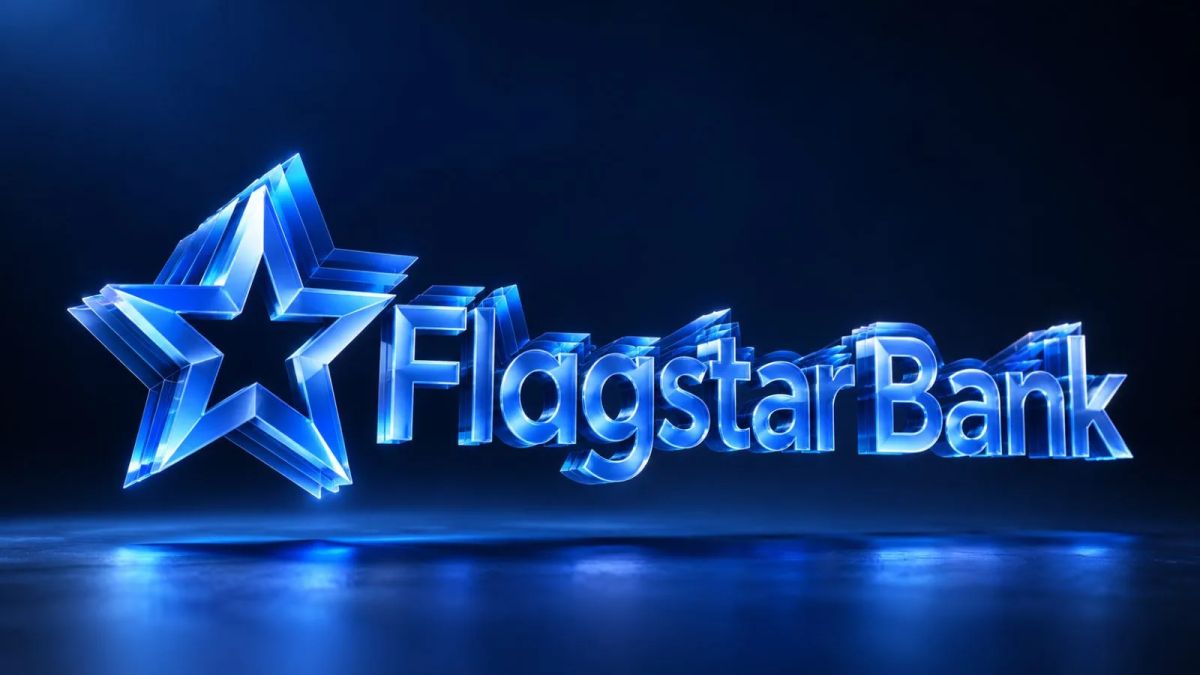 Flagstar Bank Posts $0.01 in Q3 Non-GAAP EPS, Missing Estimates