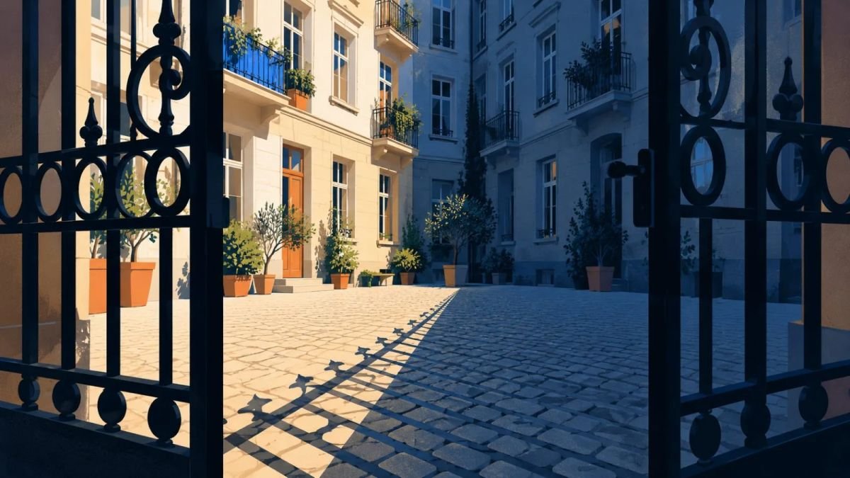 Berlin Parties Propose €16 Billion Cap on Private Housing Transfers