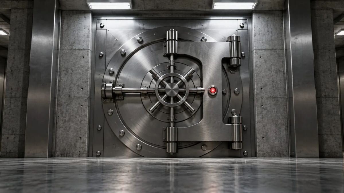AnchorWatch Opens Bitcoin Custody With Up to $370M in Insurance
