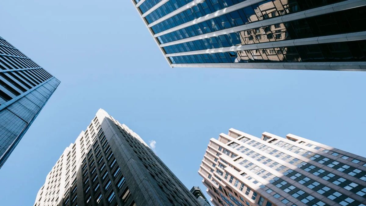 DTCC Confirms Launch of Tokenization Service for Enhanced
